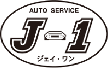 J-1